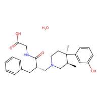 Alvimopan monohydrate,1383577-62-5,阿拉丁
