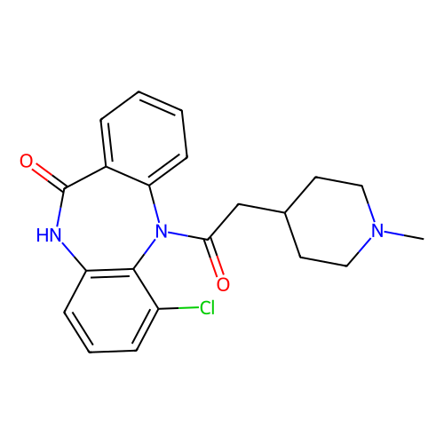 UH-AH 37，Moligand™，阿拉丁产品图