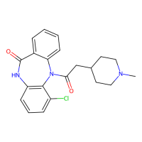 UH-AH 37,Moligand™,阿拉丁