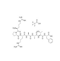 Akt/SKG Substrate Peptide TFA,276680-69-4,≥98%,阿拉丁