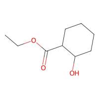 2-乙氧羰基环己醇,3444-72-2,≥95%,阿拉丁