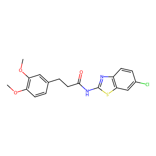 KY02111,1118807-13-8,10mM in DMSO,阿拉丁产品图