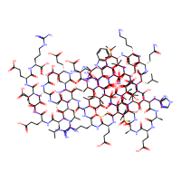 LCB1,Moligand™,阿拉丁