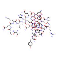 AM-(22-52) (human),Moligand™,阿拉丁