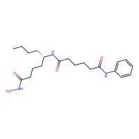 inhibitor 32，Moligand™，阿拉丁