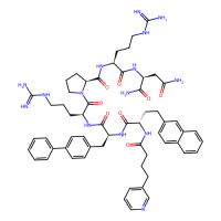 CPN-223,Moligand™,阿拉丁