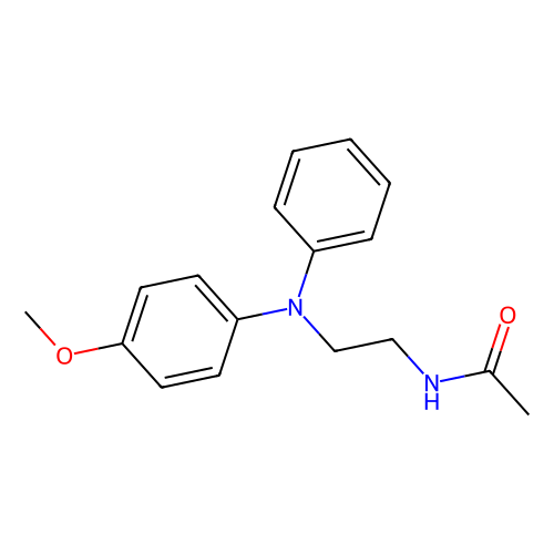 UCM 765，Moligand™，阿拉丁产品图
