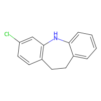 3-氯亚氨基二苄,32943-25-2,≥98%(GC),阿拉丁