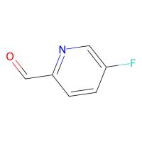 5-氟-2-甲酰基吡啶,试剂级,阿拉丁