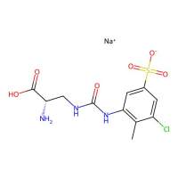 Upacicalcet sodium,2052969-18-1,≥98%,阿拉丁