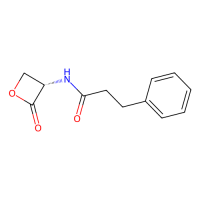 S-OOPP，Moligand™，阿拉丁