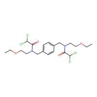 Teclozan,5560-78-1,≥99%,阿拉丁