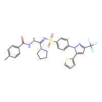 BTB07018,Moligand™,阿拉丁