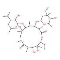 Erythromycin-d6,959119-25-6,阿拉丁