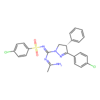 MRI-1867,Moligand™,阿拉丁