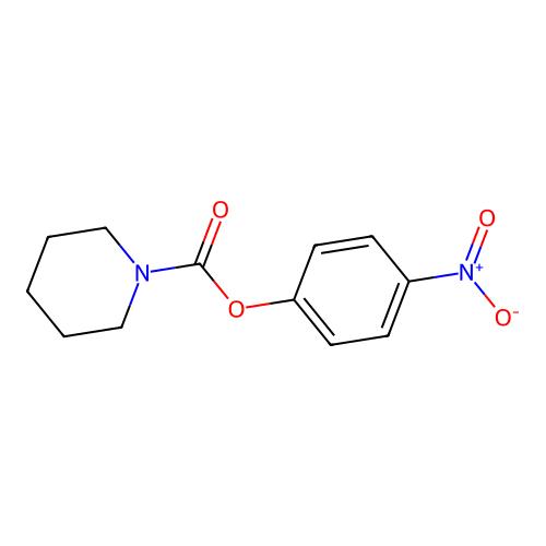 AA38-3，65815-76-1，≥99%，阿拉丁产品图