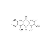 决明素，70588-05-5，Moligand™,≥98%，阿拉丁