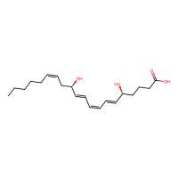 [³H]LTB₄，Moligand™，阿拉丁