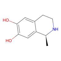 去甲猪毛菜碱,27740-96-1,≥98%,阿拉丁