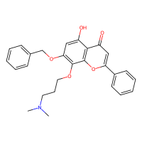 LW-213,Moligand™,阿拉丁