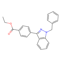YD-3,Moligand™,阿拉丁