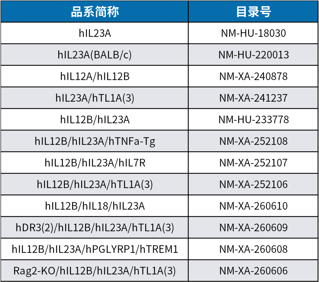 技术资料图片3