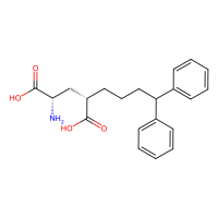 LY307452,Moligand™,阿拉丁