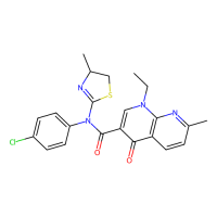 WAY-326357,870757-00-9,10mM in DMSO,阿拉丁