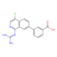 UK-356202,Moligand™,阿拉丁