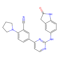 MPI-0485520,Moligand™,阿拉丁
