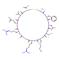 vMIP-II,Moligand™,阿拉丁