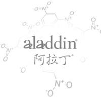 高血压蛋白原酶,148465-73-0,EnzymoPure™, ≥200000 unit/g,阿拉丁