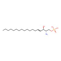 [³²P]S1P，Moligand™，阿拉丁