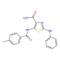 KY-05009，1228280-29-2，≥99%，阿拉丁