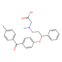 NPTS,Moligand™,阿拉丁