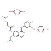 Mefatinib,1989592-50-8,≥98%,阿拉丁