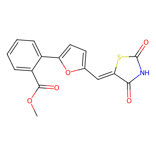 WAY-272324,900515-01-7,≥95%,阿拉丁产品图