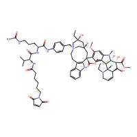 MC-Val-Cit-PAB-vinblastine,2055896-92-7,≥90%,阿拉丁