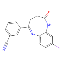 MNI-135，335257-47-1，Moligand™，阿拉丁