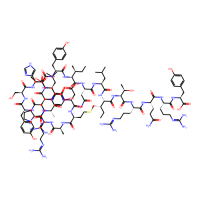 NPY-(13-36)，Moligand™，阿拉丁