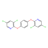 TCPBOOP,鼠类本构雄激素受体（mCAR）激动剂，76150-91-9，Moligand™, ≥99%，阿拉丁
