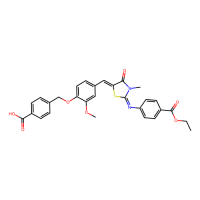 NC1,Moligand™,阿拉丁