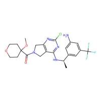 RMC-0331,2488788-52-7,≥98%,阿拉丁