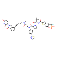 AK-2292,Moligand™,阿拉丁