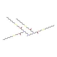 306-O12B,2566523-06-4,阿拉丁