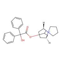 Trospium,47608-32-2,阿拉丁