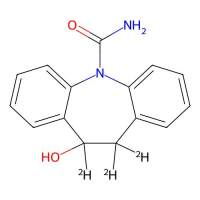 Licarbazepine-d3,1189917-36-9,阿拉丁