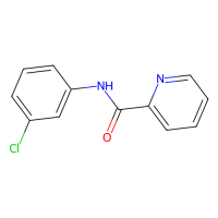 VU0364770,Moligand™,阿拉丁