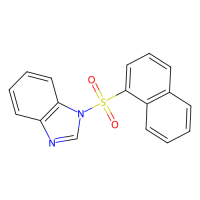 WAY-230563，93326-70-6，≥98%，阿拉丁