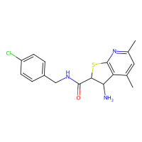 VU0010010,Moligand™,阿拉丁